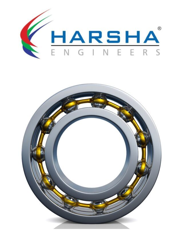 Harsha Engineers Share Price
