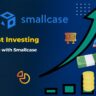 Low Cost Investing in Build Wealth with Smallcase